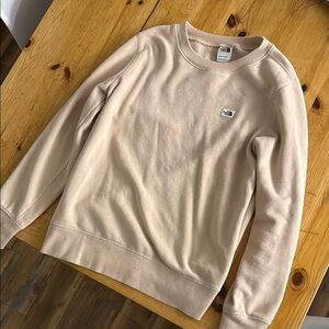The North Face Crewneck Sweatshirt